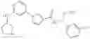 Fig. 362 - IMPROVED METHODS, KITS, COMPOSITIONS AND DOSING REGIMENS FOR THE USE OF HETEROCYCLIC INHIBITORS OF ERK1 AND ERK2