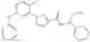 Fig. 366 - IMPROVED METHODS, KITS, COMPOSITIONS AND DOSING REGIMENS FOR THE USE OF HETEROCYCLIC INHIBITORS OF ERK1 AND ERK2