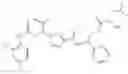 Fig. 367 - IMPROVED METHODS, KITS, COMPOSITIONS AND DOSING REGIMENS FOR THE USE OF HETEROCYCLIC INHIBITORS OF ERK1 AND ERK2