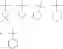Fig. 43 - IMPROVED METHODS, KITS, COMPOSITIONS AND DOSING REGIMENS FOR THE USE OF HETEROCYCLIC INHIBITORS OF ERK1 AND ERK2