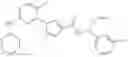 Fig. 445 - IMPROVED METHODS, KITS, COMPOSITIONS AND DOSING REGIMENS FOR THE USE OF HETEROCYCLIC INHIBITORS OF ERK1 AND ERK2