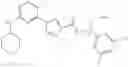 Fig. 489 - IMPROVED METHODS, KITS, COMPOSITIONS AND DOSING REGIMENS FOR THE USE OF HETEROCYCLIC INHIBITORS OF ERK1 AND ERK2