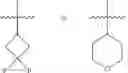 Fig. 49 - IMPROVED METHODS, KITS, COMPOSITIONS AND DOSING REGIMENS FOR THE USE OF HETEROCYCLIC INHIBITORS OF ERK1 AND ERK2