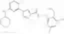 Fig. 511 - IMPROVED METHODS, KITS, COMPOSITIONS AND DOSING REGIMENS FOR THE USE OF HETEROCYCLIC INHIBITORS OF ERK1 AND ERK2