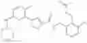 Fig. 554 - IMPROVED METHODS, KITS, COMPOSITIONS AND DOSING REGIMENS FOR THE USE OF HETEROCYCLIC INHIBITORS OF ERK1 AND ERK2