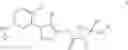 Fig. 577 - IMPROVED METHODS, KITS, COMPOSITIONS AND DOSING REGIMENS FOR THE USE OF HETEROCYCLIC INHIBITORS OF ERK1 AND ERK2