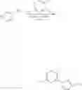 Fig. 85 - IMPROVED METHODS, KITS, COMPOSITIONS AND DOSING REGIMENS FOR THE USE OF HETEROCYCLIC INHIBITORS OF ERK1 AND ERK2