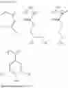 Fig. 167 - Photosensitive resin composition, method for producing cured product of fluororesin, fluororesin, fluororesin film, bank and display element