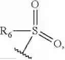Fig. 06 - EP300/CBP INHIBITOR