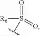 Fig. 08 - EP300/CBP INHIBITOR
