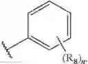 Fig. 09 - EP300/CBP INHIBITOR