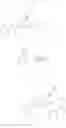 Fig. 124 - EP300/CBP INHIBITOR