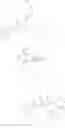 Fig. 131 - EP300/CBP INHIBITOR