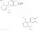 Fig. 152 - EP300/CBP INHIBITOR