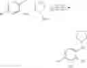 Fig. 158 - EP300/CBP INHIBITOR
