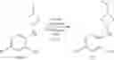 Fig. 166 - EP300/CBP INHIBITOR