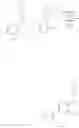Fig. 167 - EP300/CBP INHIBITOR