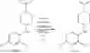 Fig. 197 - EP300/CBP INHIBITOR