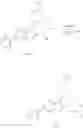 Fig. 201 - EP300/CBP INHIBITOR