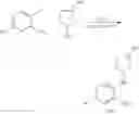 Fig. 210 - EP300/CBP INHIBITOR