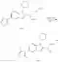 Fig. 216 - EP300/CBP INHIBITOR