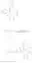 Fig. 243 - EP300/CBP INHIBITOR