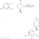 Fig. 255 - EP300/CBP INHIBITOR