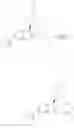 Fig. 261 - EP300/CBP INHIBITOR