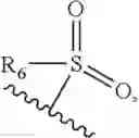Fig. 265 - EP300/CBP INHIBITOR