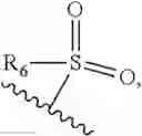 Fig. 271 - EP300/CBP INHIBITOR