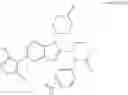 Fig. 286 - EP300/CBP INHIBITOR