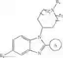 Fig. 43 - EP300/CBP INHIBITOR