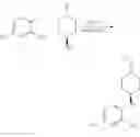 Fig. 44 - EP300/CBP INHIBITOR