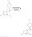 Fig. 45 - EP300/CBP INHIBITOR