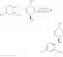 Fig. 47 - EP300/CBP INHIBITOR