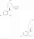 Fig. 48 - EP300/CBP INHIBITOR