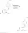 Fig. 49 - EP300/CBP INHIBITOR