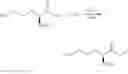 Fig. 52 - EP300/CBP INHIBITOR