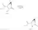 Fig. 55 - EP300/CBP INHIBITOR