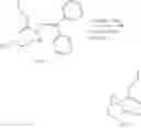 Fig. 71 - EP300/CBP INHIBITOR