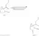 Fig. 72 - EP300/CBP INHIBITOR
