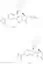 Fig. 76 - EP300/CBP INHIBITOR