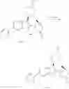 Fig. 79 - EP300/CBP INHIBITOR