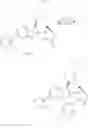 Fig. 80 - EP300/CBP INHIBITOR