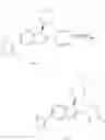 Fig. 85 - EP300/CBP INHIBITOR