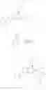 Fig. 86 - EP300/CBP INHIBITOR