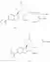 Fig. 89 - EP300/CBP INHIBITOR