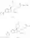 Fig. 90 - EP300/CBP INHIBITOR