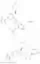 Fig. 96 - EP300/CBP INHIBITOR