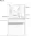 Fig. 22 - Method for generating and reproducing multimedia content, electronic device for performing same, and recording medium in which program for executing same is recorded